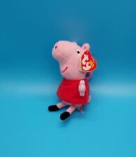 Peppa pig beanie for sale  Fairhaven