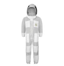Beekeeping suit pro for sale  Shipping to Ireland
