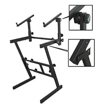 stage z stand for sale  Lone Jack