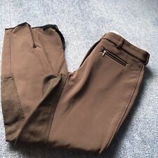 pikeur breeches 26 for sale  HALIFAX