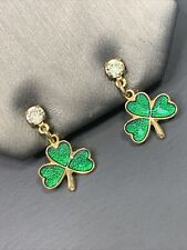 Lucky irish dangle for sale  Bangor