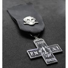 Croce commemorativa degli usato  Empoli