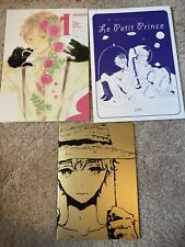 Hetalia doujinshi usuk for sale  Tacoma