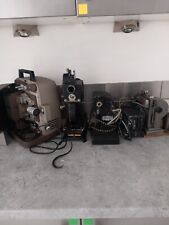 Projectors spares pathe for sale  DAVENTRY