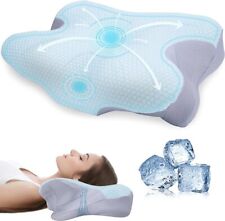 Cervical neck pillows for sale  Whittier