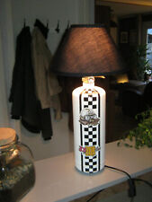 Lampe joe bar d'occasion  Belley