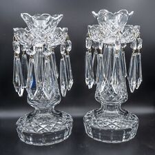 Waterford crystal lismore for sale  Altadena