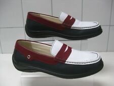 Padders shoes loafers for sale  MATLOCK