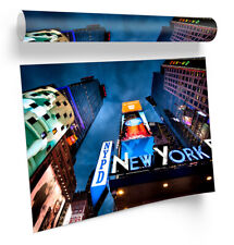 New york city for sale  UK