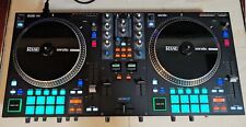 Rane ONE - Professional Motorized DJ Controller for sale  Shipping to South Africa