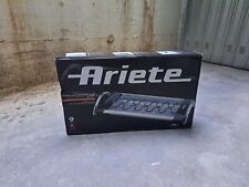 Ariete 0732 2000w usato  Terni