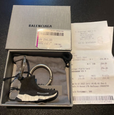 Balenciaga schuh speedtrainer gebraucht kaufen  Stuttgart