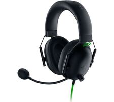 Razer blackshark gaming for sale  NEWARK