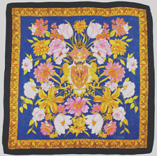 foulard versace d'occasion  Lyon VII