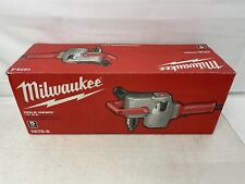 Milwaukee hole hawg for sale  Sacramento