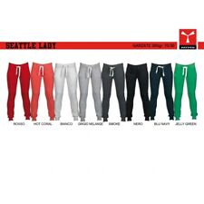 Pantalone seattle lady usato  Italia