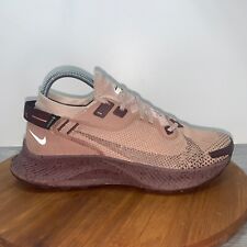 sneakers nike s women 1 8 2 for sale  Cape Coral