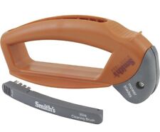 Smith 50603 lawn for sale  USA