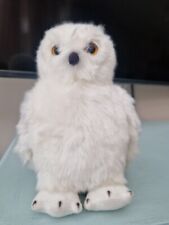 Harry potter owl for sale  FAREHAM