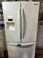 26 refrigerator cubic foot for sale  Catawba