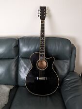 tanglewood semi acoustic for sale  EASTLEIGH