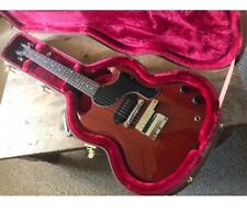 Gibson junior 2020 for sale  SOUTHPORT