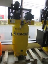 New emax gallon for sale  Holland
