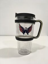 Dark mug washington for sale  Rockville
