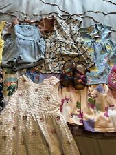Huge girls clothes for sale  COLCHESTER