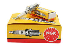 Ngk spark plug for sale  DONCASTER