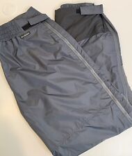 Columbia snow pants for sale  West Olive