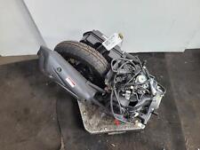 Lexmoto echo engine for sale  THAME