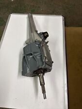 quaife gearbox for sale  LETCHWORTH GARDEN CITY