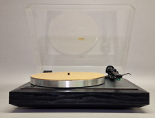 Linn axis turntable for sale  Shipping to Ireland