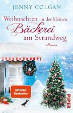 Weihnachten kleinen bäckerei gebraucht kaufen  Bielefeld
