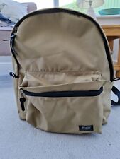 anello backpack for sale  FAREHAM