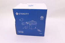 Etekcity electric air for sale  Chillicothe