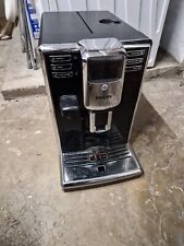 Philips kaffeevollautomat gebraucht kaufen  Neunkirchen