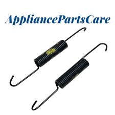 LG Washer Suspension Spring ( Pack of 2 ) 4970FR2084Z, MHY62964802, MHY57694605 for sale  Shipping to South Africa