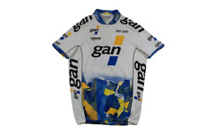 Maillot vélo rétro d'occasion  Caen