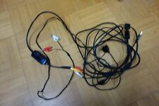 Headset Cable Sharkoon Xtatic SP Plus, Chat Cable., used for sale  Shipping to South Africa