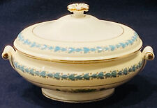 Wedgwood 9.5 veggie for sale  Champaign