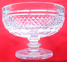Waterford crystal castletown for sale  Shipping to United Kingdom