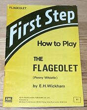 First step play for sale  LEAMINGTON SPA