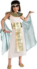 Cleopatra costume girls for sale  Shipping to Ireland