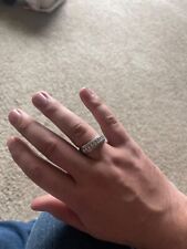 vera wang ring for sale  Columbus