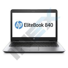 Notebook elitebook 840 usato  Pianezza