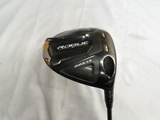 Used callaway rogue for sale  Shipping to Ireland