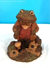 Tom clark toad for sale  Dallas