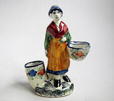 Statuette moutardier saleron d'occasion  Colmar